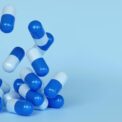 DocPay Services Limited drugs